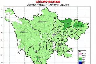 ?止颓！热刺结束联赛5轮不胜，此前5场1平4负仅拿1分